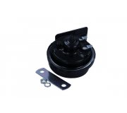 Сигнал звуковой (низкий тон / 420Hz) Volkswagen Sharan / Фольксваген Шаран 1995-2010 28-0475 MAXGEAR (Польша)