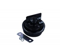 Сигнал звуковий (низький тон / 420Hz) Volkswagen Sharan / Фольксваген Шаран 1995-2010 28-0475 MAXGEAR (Польща)