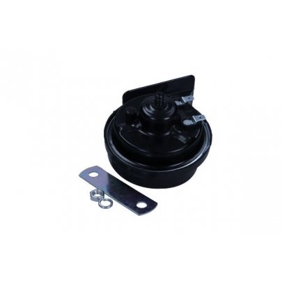 Сигнал звуковий (низький тон / 420Hz) Volkswagen Sharan / Фольксваген Шаран 1995-2010 28-0475 MAXGEAR (Польща)