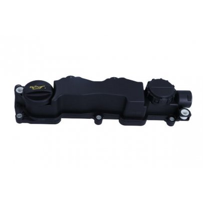 Кришка клапанів Citroen C4 Picasso / Сітроен C4Пікассо 1.6HDi 2006-2013 28-0481 MAXGEAR (Польща)