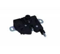 Замок капота Ford Connect 2002-2013 EZCFR039 NTY (Польша)