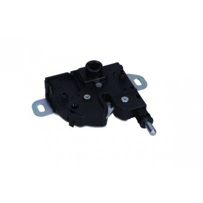 Замок капота Ford Connect 2002-2013 EZCFR039 NTY (Польша)