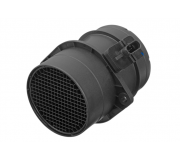 Расходомер воздуха (модуль) Volkswagen Tiguan / Фольксваген Тигуан 2.0 TDI 2007-2016 2803550124302 VDO (Германия)