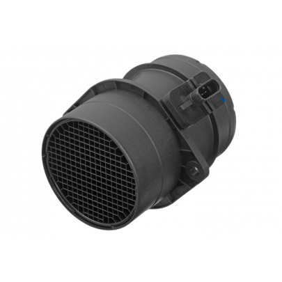 Витратомір повітря (модуль) Volkswagen Tiguan / Фольксваген Тігуан 2.0 (бензин) 2007-2016 2803550124302 VDO (Німеччина)