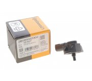 Датчик давления воздуха (контактов 3) MB Vito 639 2003- 2803550221302 VDO (Германия)
