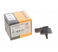 Датчик давления воздуха (контактов 3) MB Vito 639 2003- 2803550221302 VDO (Германия)