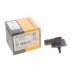 Датчик давления воздуха (контактов 3) MB Vito 639 2003- 2803550221302 VDO (Германия) - Фото №1