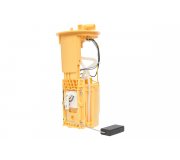 Модуль паливного насоса VW Crafter 2.5TDI 2006- 2803580205302 VDO (Німеччина)