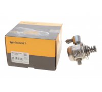 Топливный насос высокого давления Ford C‑MAX 2 / Форд С Макс 2 1.0 (бензин) 2010–2019 2803580275302 VDO (Германия)