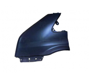 Крыло переднее левое Ford Transit VI 2006-2014 2806311 FPS (Тайвань)