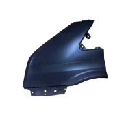 Крыло переднее левое Ford Transit VI 2006-2014 2806311 FPS (Тайвань)