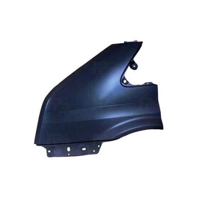 Крило переднє ліве Ford Transit VI 2006-2014 2806311 FPS (Тайвань)
