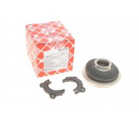 Подушка переднього амортизатора (комплект) Opel Zafira B / Опель Зафіра Б 2005–2015 28115 FEBI (Німеччина)