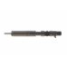 Форсунка паливна Renault Logan / Dacia Logan 1.5dCi 2004-2013 28232242-12B1 DELPHI (США) - Фото №2