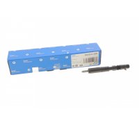 Форсунка паливна Renault Logan / Dacia Logan 1.5dCi 2004-2013 28232242-12B1 DELPHI (США)