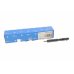 Форсунка паливна Renault Logan / Dacia Logan 1.5dCi 2004-2013 28232242-12B1 DELPHI (США) - Фото №1