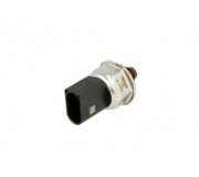 Датчик давления впускного коллектора MB Vito 639 2003- 28389851 DELPHI (США)