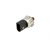 Датчик тиску впускного колектора MB Vito 639 2003-28389851 DELPHI (США)