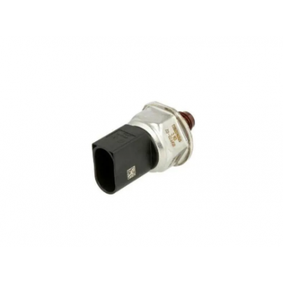Датчик давления впускного коллектора MB Vito 639 2003- 28389851 DELPHI (США)