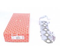 Прокладка коллектора выпускного Ford C‑MAX 2 / Форд С Макс 2 1.5 / 1.6TDI 2010–2019 284.680 ELRING (Германия)