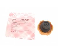 Кришка бачка розширювального Opel Zafira B / Опель Зафіра Б 2005–2015 28490 FEBI (Німеччина)