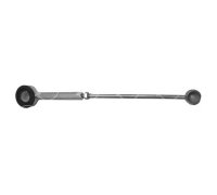 Куліса / ручка КПП (220mm/233mm) Peugeot Partner / Citroen Berlingo 1996-2011 2866 FARE (Іспанія)