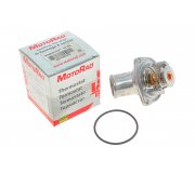 Термостат (температура открытия: 92°C) Opel Zafira B / Опель Зафира Б 1.9CDTI 2005–2015 287-92K MOTORAD (США)