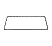 Ланцюг ГРМ Citroen C4 Picasso / Сітроен C4Пікассо 1.6 (бензин) 2006-2013 28719 FEBI (Німеччина)