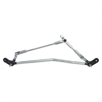 Трапеція / механізм склоочисника Renault Kangoo II / MB Citan 08-  288002453R RENAULT (Франція)