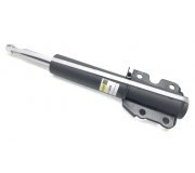 Амортизатор передний MB Sprinter 208-316 95-06 RS115906 RAISO (Швеция)