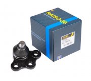 Опора кульова Opel Combo C 2001-2011 RL-352803O RAISO (Швеція)