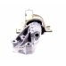 Подушка двигателя правая Fiat Doblo 1.4 (бензин) 2001-2011 29070 IMPERGOM (Италия) - Фото №3