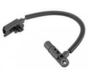 Датчик положення кулачкового валу Ford C‑MAX 2 / Форд С Макс 2 1.6TDI 2010–2019 2910000216900 VDO (Німеччина)