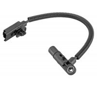 Датчик положення кулачкового валу Ford C‑MAX 2 / Форд С Макс 2 1.6TDI 2010–2019 2910000216900 VDO (Німеччина)
