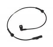 Датчик ABS задній Renault Master III / Opel Movano B 2010- / Nissan NV400 2011- 293965 NK (Данія)