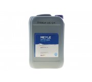 Масло АКПП (ATF,  MB236.14, красный, 10л) 0140192810 MEYLE (Германия)