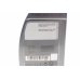 Масло АКПП (ATF,  MB236.14, красный, 1л) 000989680511ADNE MERCEDES (Германия) - Фото №3