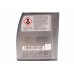 Олива АКПП (ATF,  MB236.15, синій, 1л) 000989690511ADNE MERCEDES (Німеччина) - Фото №3