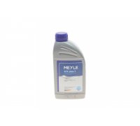 Масло АКПП (ATF,  MB236.15, синий, 1л) 0140193100 MEYLE (Германия)