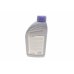 Олива АКПП (ATF,  BMW L12108 / VW G 060 162 / Fiat 9.55550-AV5 / Toyota JWS3324, зелений, 1л) 0140193200 MEYLE (Німеччина) - Фото №2