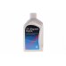 Масло АКПП (ATF,  ZF LifeguardFluid 6 / ZF TE-ML 11, желтый, 1л) 550031808 ZF (Германия) - Фото №1