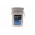 Масло АКПП (ATF,  ZF LifeguardFluid 6 / ZF TE-ML 11, желтый, 20л) 550042613 ZF (Германия) - Фото №1