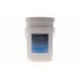 Масло АКПП (ATF,  ZF LifeguardFluid 6 / ZF TE-ML 11, желтый, 20л) 550042613 ZF (Германия) - Фото №2