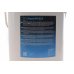 Масло АКПП (ATF,  ZF LifeguardFluid 6 / ZF TE-ML 11, желтый, 20л) 550042613 ZF (Германия) - Фото №3
