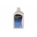 Масло АКПП (ATF,  ZF LifeguardFluid 6 / ZF TE-ML 11, желтый, 1л) S671.090.255 ZF (Германия) - Фото №1