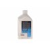 Масло АКПП (ATF,  ZF LifeguardFluid 6 / ZF TE-ML 11, желтый, 1л) S671.090.255 ZF (Германия) - Фото №2