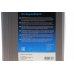 Масло АКПП (ATF,  ZF LifeguardFluid 8, зеленый, 20л) S671.090.311 ZF (Германия) - Фото №2