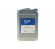 Олива АКПП (ATF,  ATF plus 9 / BMW ATF 3+, прозорий, 10л) 0140193210 MEYLE (Німеччина)