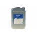 Олива АКПП (ATF,  ATF plus 9 / BMW ATF 3+, прозорий, 10л) 0140193210 MEYLE (Німеччина) - Фото №1