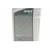 Олива АКПП (ATF,  Dexron II, червоний, 1л) 25011-0010-99 ROWE (Німеччина) - Фото №2
